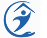 Therapeutic Physiotherapy Logo